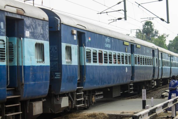 big-relief-for-railway-passengers